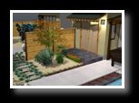 entrance CG