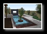 pool CG