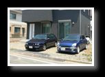 parking�@before