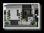 garden CG