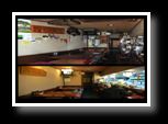 Japanese�]style bar