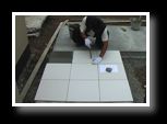 tile deco