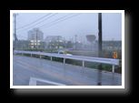 guardrail after